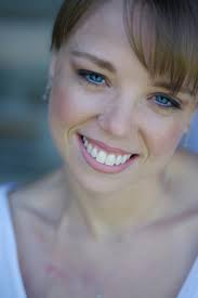 Michelle Taylor Obituary