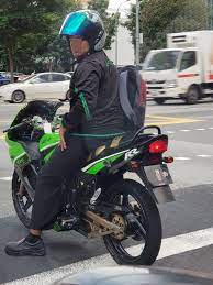 Oenumber is your one stop solution for jpj approved vehicle / car plate number. Malaysia Bike The Licence Plate So All Singapore Stuff Facebook
