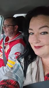 🐾 Grooming Openings at Back Porch Pet Spa! 🌟** We have openings available  from **Monday to Wednesday** at our North Vidor location!