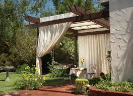 I suspect morter might fail in a tremor. 9 Brick Patio Ideas For A Beautiful Backyard Bob Vila Bob Vila