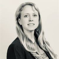 30+ "Withers, Mba" profiles