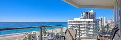 718 apartments for rent in gold coast from $200 / month. Baronnet Apartments Gold Coast Accommodation