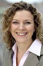 Meet the 14 fresh faces