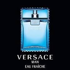 Versace Man Eau Fraiche Versace Sephora In 2020 Versace Man Eau Fraiche Versace Men Perfume Bottle Design