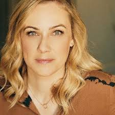 Clubhouse Media Group, Inc. Closes Numerous Brand Deals In February 2023