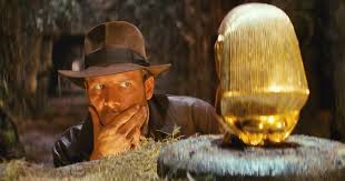 Harrison ford's indiana jones filming in east london is slammed by residents for taking over their entire street with 6ft fences and cordoned off parking'. Bilder Zu Indiana Jones 4 4