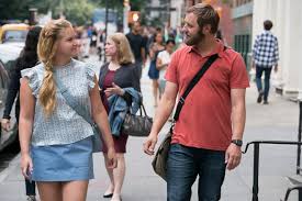 Movie review: 'I Feel Pretty' will make you feel pretty good