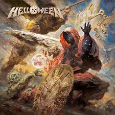 If you're a horror fan, this is the one to look out for, especially since it tends to be. Helloween Fear Of The Fallen Single Vom Neuen Album Helloween News Tourdaten Festivals Vampster Com