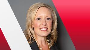 People in the news, March 31