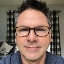 TOP 10 BEST Metal Fabricators in Withernsea, East Riding of Yorkshire