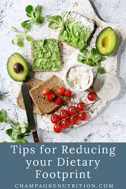 Pin On Nutrition Facts And Education