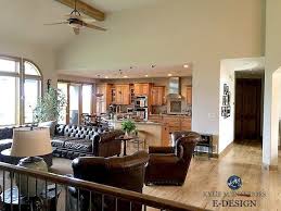 The Best Paint Number For Your Home 62 Lrv Accessible Beige Beige Living Rooms Light Wood Floors