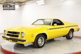 Image result for Giallo 1976 Fleet