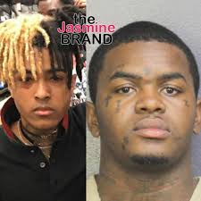 Michael Boatwright Archives