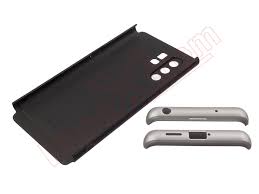 Vivo X30 Pro Alexander Wang