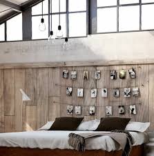 Anschließend kommen die bretter, gern auch etwas versetzt, um nicht zu monoton zu. 20 Originelle Ideen Wie Sie Bett Kopfteil Selber Machen