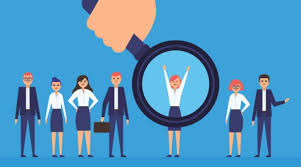 L'Emploi en Tunisie et les cabinets de recrutement | Tanitjobs.com