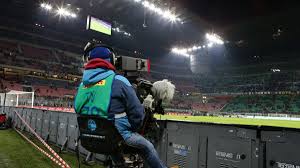 Image result for canali satellitari inglesi 1981 2021