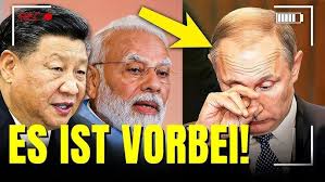 Der ZUGANG zum LABOR