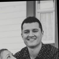 Thomas Brady Email & Phone Number