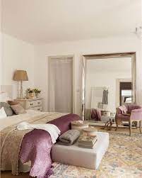 Check spelling or type a new query. Arranging Bedroom Mirrors Will Give More Light More Space And Decor Love Decorated Life