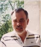 Glenn Cella's Biography