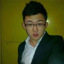 Stream Marcus Teoh music