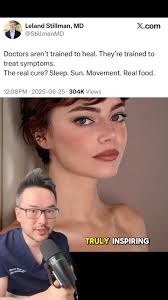 👏 Nobel Peace Prize for this tweet alone 👏 , Inspired by @desaiortho ,  #dermatologist #skincare #comedy #humor #satire