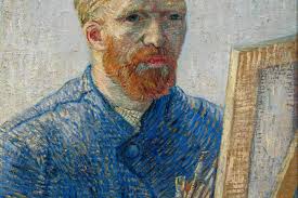 Is Self-Conscious AI Possible?