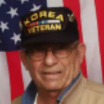 Raymond Stone Clem Obituary March 1, 2017