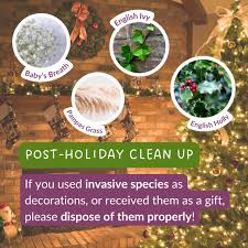 Lillooet Regional Invasive Species Society