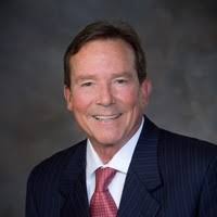 Dave Ziegler Email & Phone Number