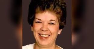 Debra L. Carlton Obituary