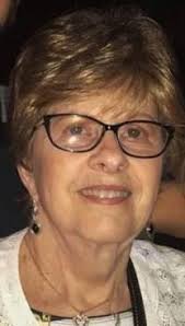 Virginia Prisock Obituary (1939