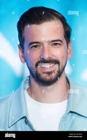 Lebret hi-res stock photography and images