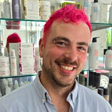 Leona LeBel (@leonalebel.hair) • Instagram photos and videos