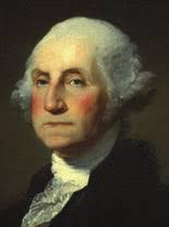 The Cross of Languedoc