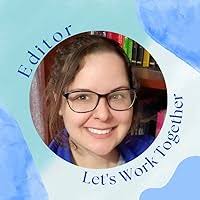 Worth It: Poetry by Erin Matlock