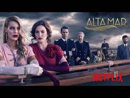 The show follows the life of el professor who is probably one of the biggest masterminds in television history. The Best Spanish Shows On Netflix Original Series