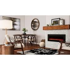 At all events deciding on your home decor, do not. Home Decorators Collection You Ll Love In 2021 Visualhunt