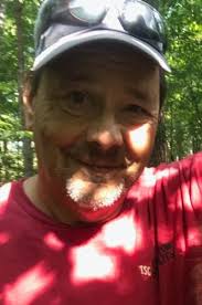 David Paul Newkirk Obituary (2023)