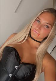 🧛‍♀️🩸#halloweenlook