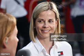 59 Susie Quick Photos & High Res Pictures