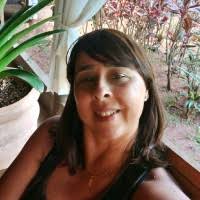 10+ "Filomena De Lima" profiles