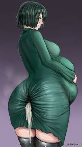 Binibon123 Complete (Anal Gape Ver.) ｜AI Art LoRA Model & LoRA | PixAI