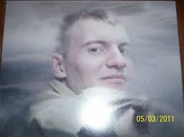 Jason Schober's Instagram, Twitter & Facebook