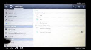 Samsung m458x drivers were collected from official websites of manufacturers and other trusted sources. Samsung M4580fx Default Password Login Pages Finder