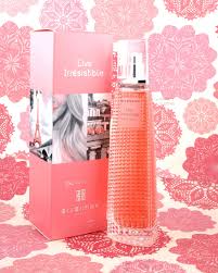 Check spelling or type a new query. Givenchy Live Irresistible Eau De Parfum Eau De Toilette Review The Happy Sloths Beauty Makeup And Skincare Blog With Reviews And Swatches