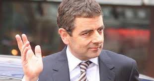 Famous Electrical Engineers