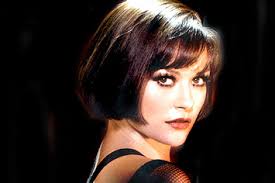 Chicago actress catherine lives in america with her husband michael douglas and their children dylan and carys. Celebrating The Living Catherine Zeta Jones The Solute